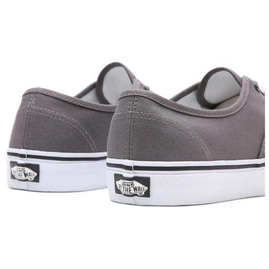 Vans UA Authentic